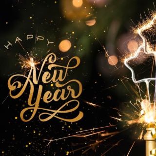 Děkujeme, že jste i letos s námi slavily své výjimečné okamžiky. Přejeme boží rok 2026 🥳🎆 a jen ty nejlepší oslavy, párty,...
